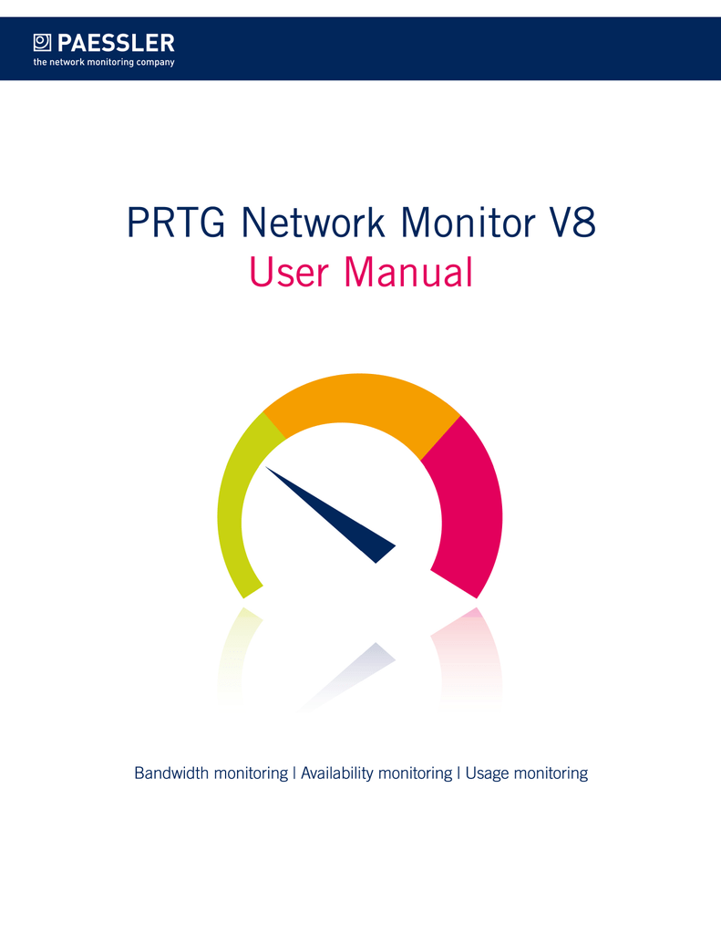 Prtg network monitor. Значок PRTG. PRTG пластик.