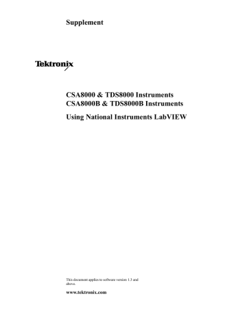 how to install labview using xp virtual machine