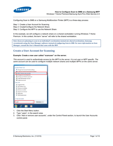 how to add another user on windows 7 home premium how to add another user on windows 7 home premium
