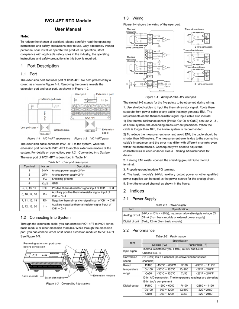 Pt100 Rtd Table Fahrenheit | Brokeasshome.com