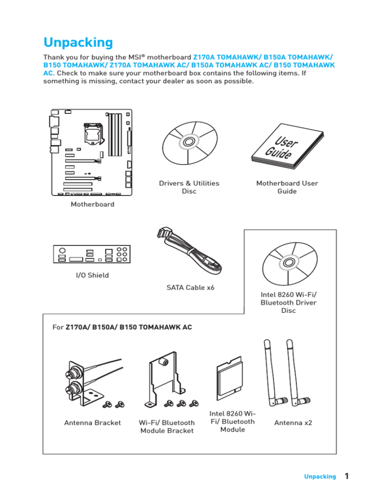 Manual Manualzz