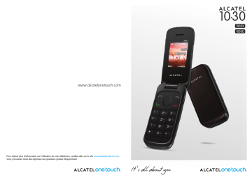 Alcatel 1030d аккумулятор совместимость