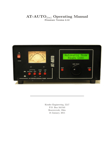 civ for ic-7800 civ for ic-7800