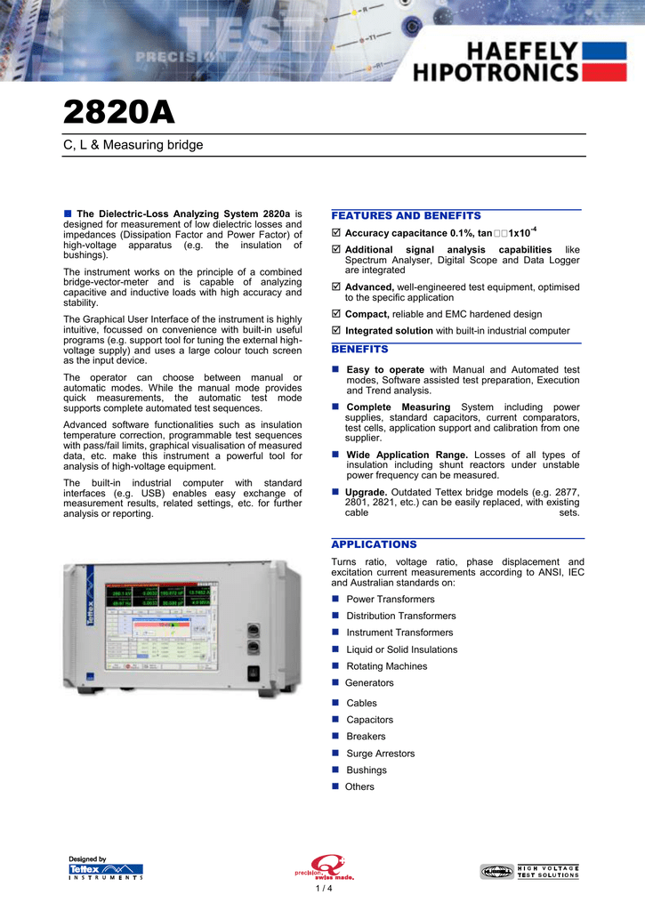 Measurement Systems Application And Design Solution Manual