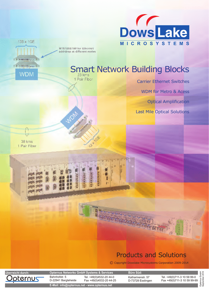 SnS SFP-OC3-1571-30 Compatible with ALCATEL-Lucent SFP-OC3-1571-30 155M//OC3 SFP 80km SMF Transceiver Module