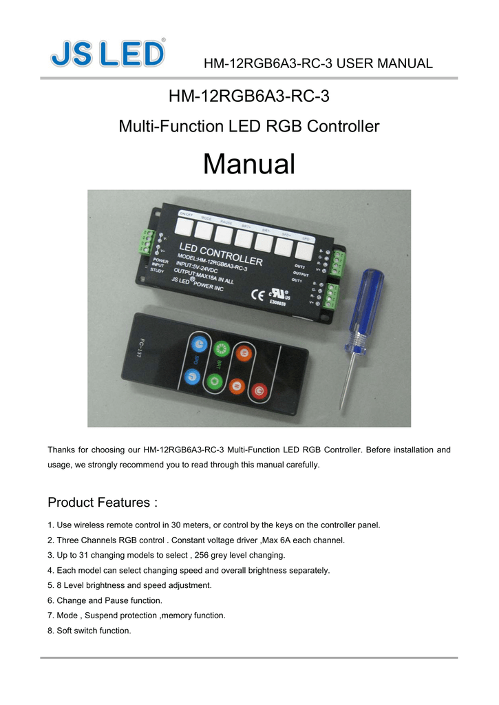 User Manual Pdf Sign Lighting World Manualzz User Manual Pdf Sign Lighting World