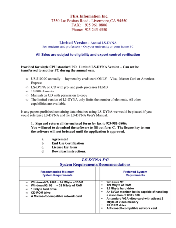 925 961 0806 Phone 925 245 4550 Limited Manualzz