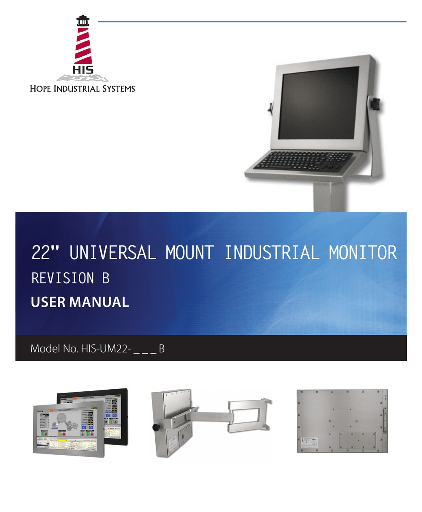 User Manual | Manualzz