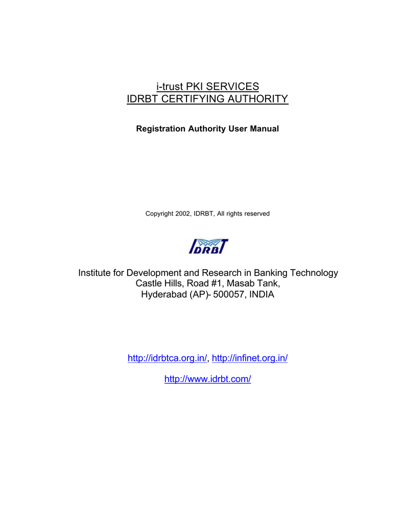 Cryptoflex 8k No Rsa Key Generation