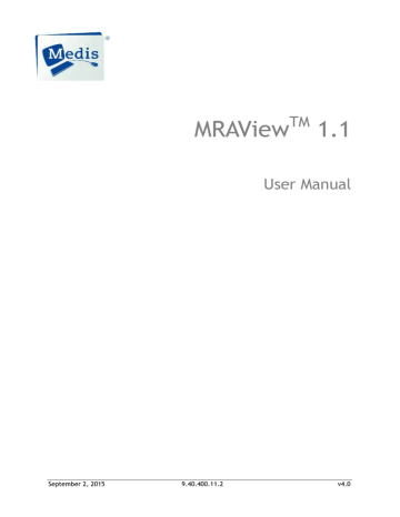 efilmlt cannot find toolbarproperties.xml efilmlt cannot find toolbarproperties.xml