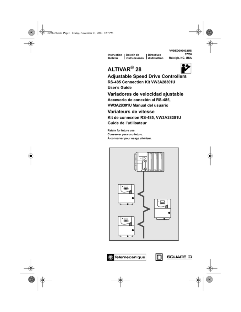 7 Schneider Electric Manualzz