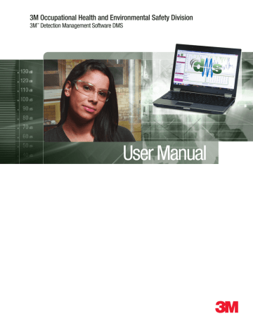 3M Dms Software Download – 3M Epic 3 Software – MIQG