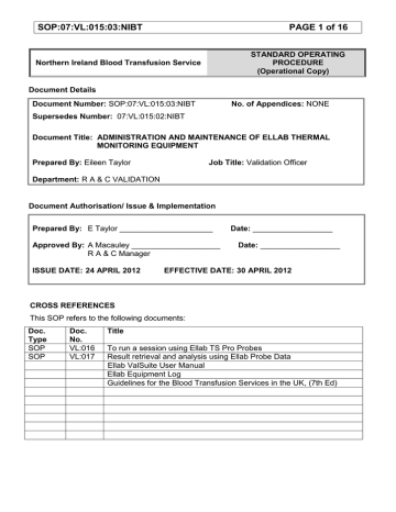 ellab monitoring manualzz nibt