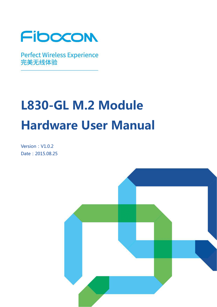 Hardware User Manual V1.0.8 Manualzz