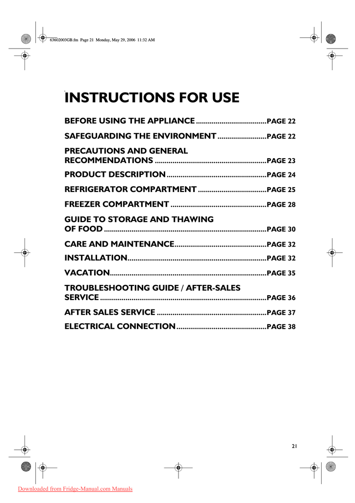 Pdf Amw Ix Whirlpool Pdf T L Charger Download