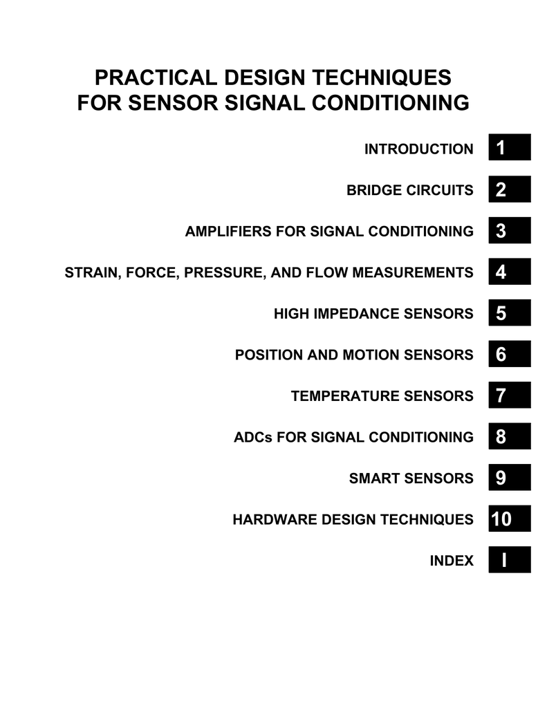 Circuits Bridge Circuits Electronic Filter Topology Image Impedance