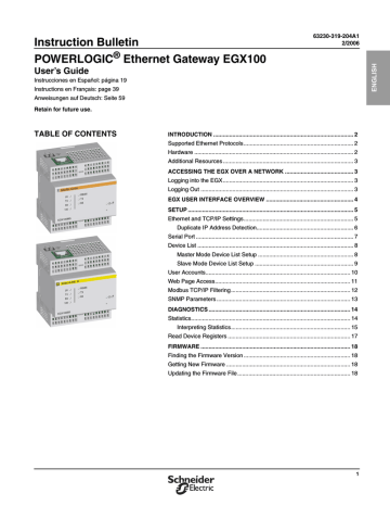 User Manual | Manualzz