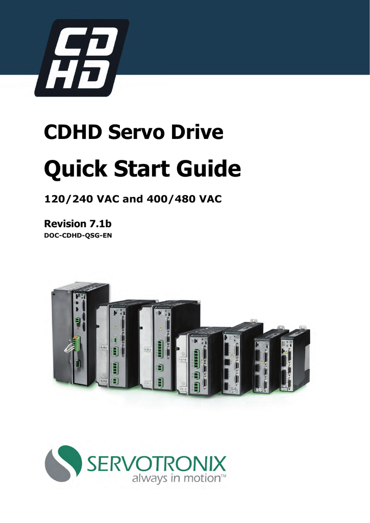 CDHD Quick Start Guide | manualzz.com sennheiser wiring diagrams 