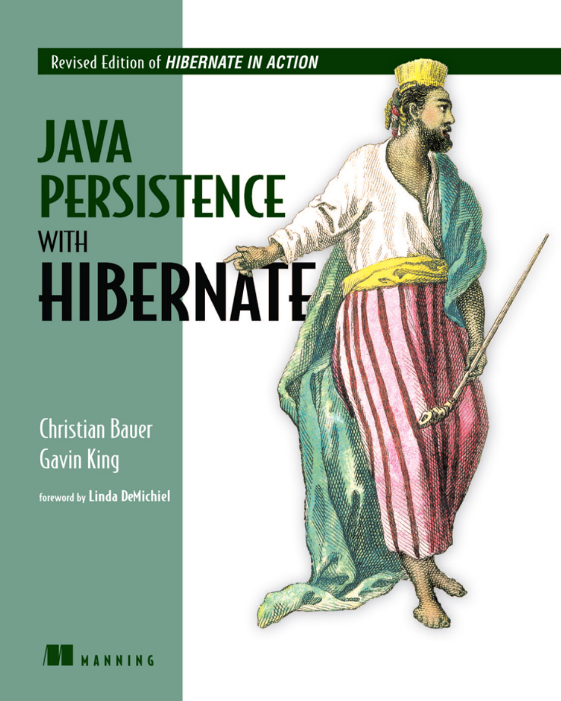 Java Persistence Wit Manualzz