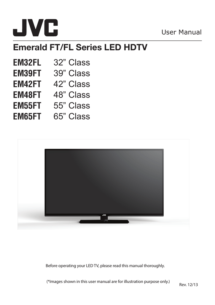 mhl port changhong lcd tv issue