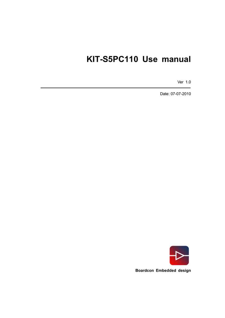 S5PC110 WINDOWS 8 X64 DRIVER DOWNLOAD
