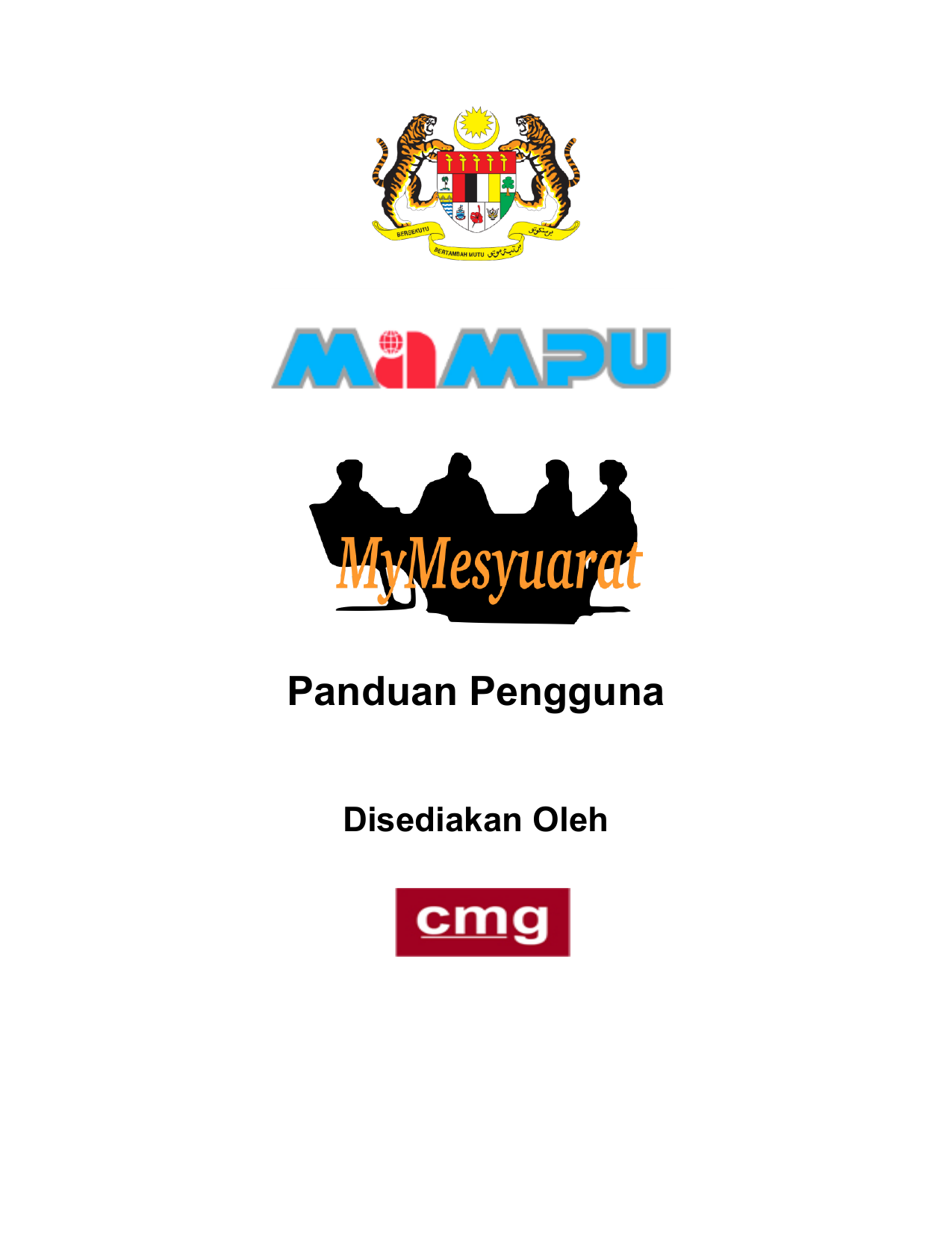 Sila Klik Untuk Manual Pengguna Manualzz
