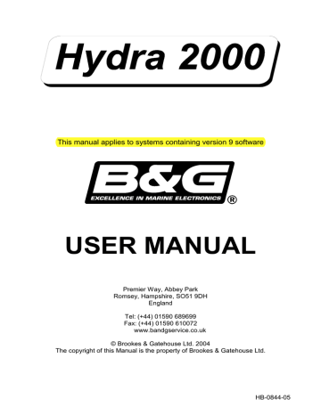 Hydra 2000 брутим пароли с гидрой hydra