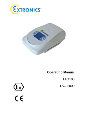 314344_wd itag100 user manual | Manualzz