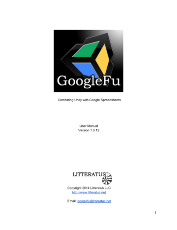 Invalid Serialized File Header Unity Invalid Serialized File Header Unity