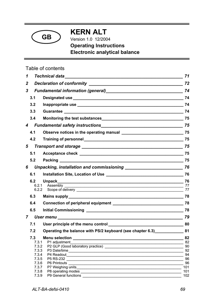 operating-instructions-manualzz