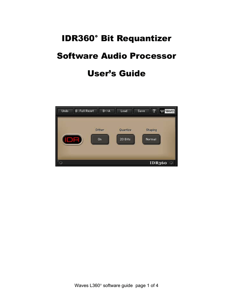 kratos2 maximizer vs waves l2 ultramaximizer kratos2 maximizer vs waves l2 ultramaximizer