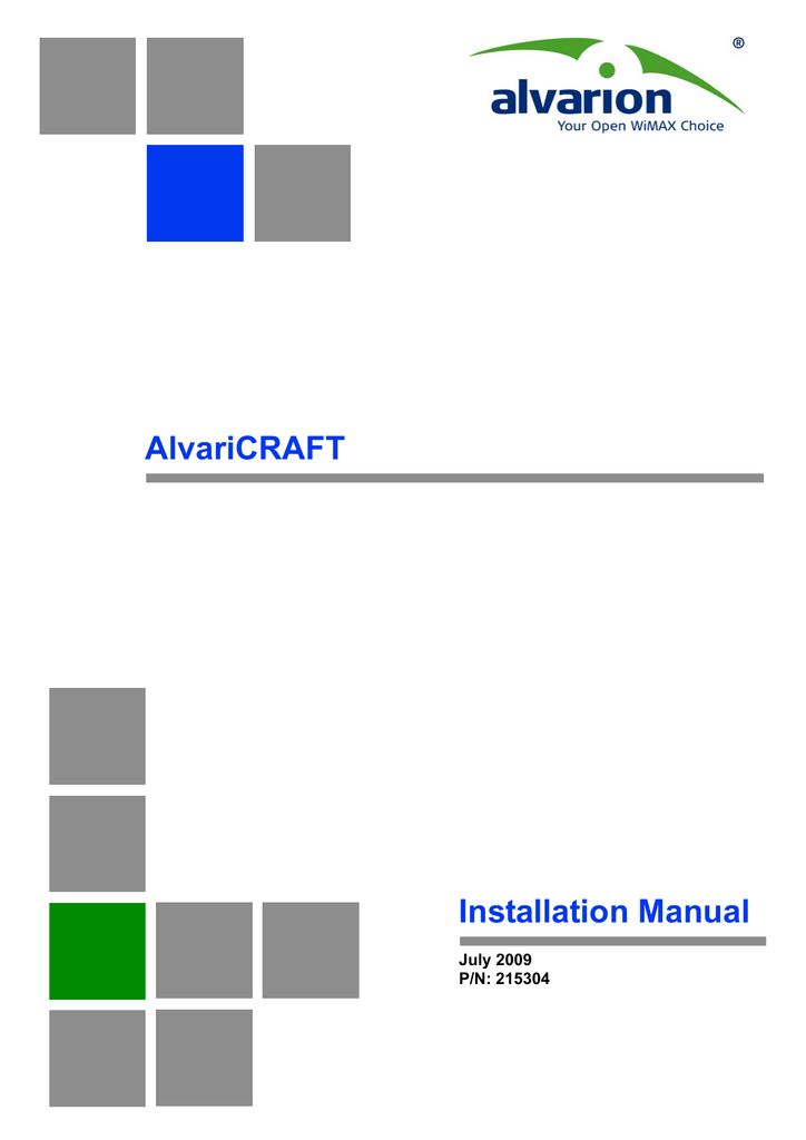 alvaristar software alvaristar software