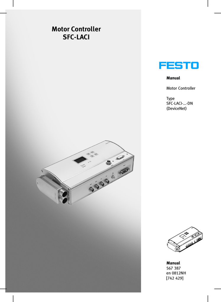 Festo pdf