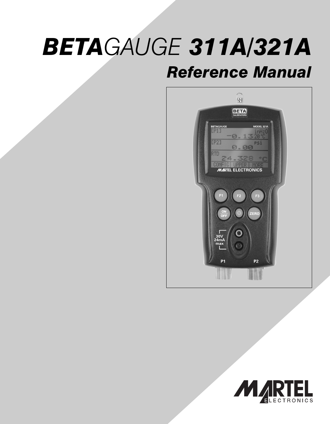 betagauge-311a-321a-single-or-dual-pressure-calibrator-manualzz