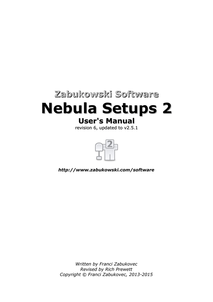 where to find nebula 3 .dll