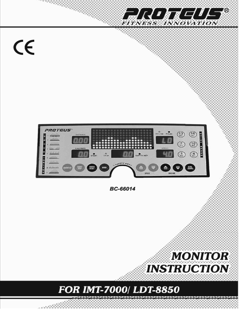 Ldt 50 Imt 7000 Monitor Manual Manualzz