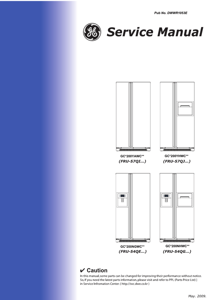 Home Appliances Home, Furniture & DIY Daewoo Ice Maker Assembly