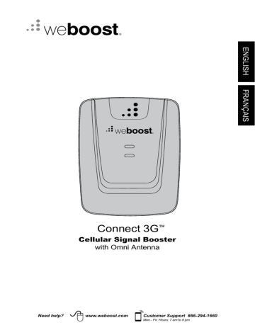 wonlex gw1000 3g manual