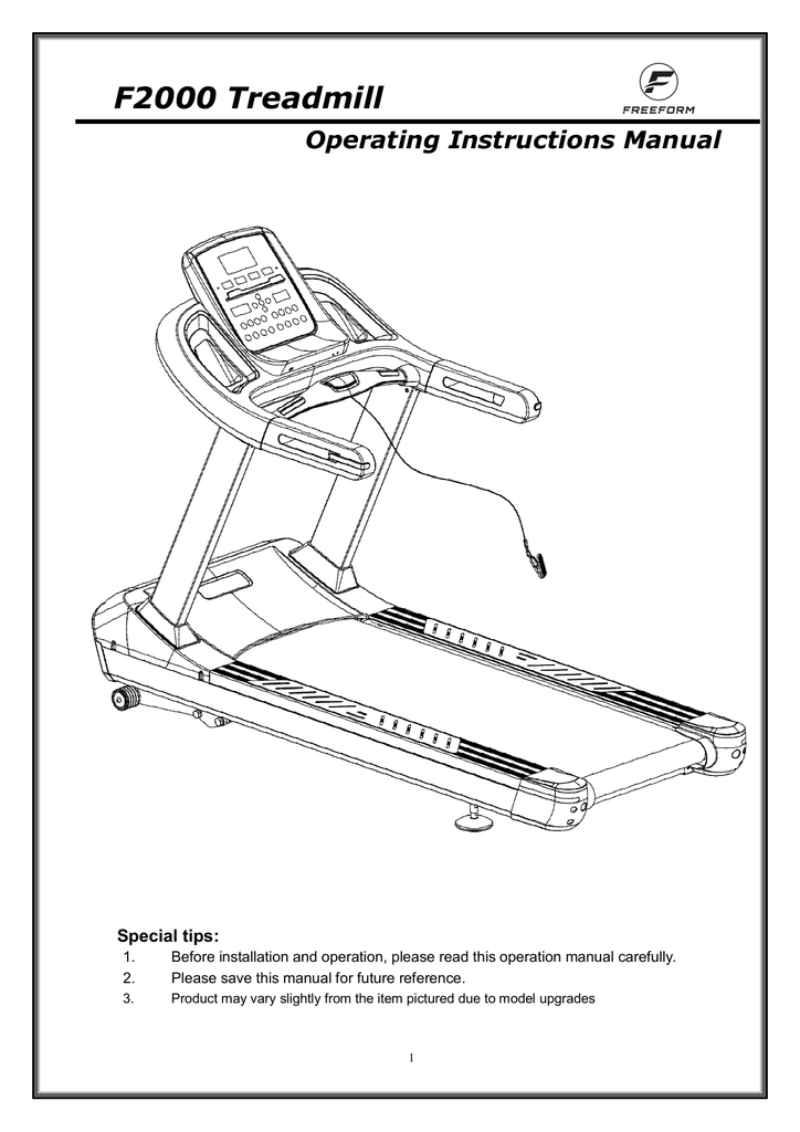 Freeform f2000 2025