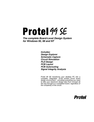 Dual Service Manual für 491-491 A  Copy 