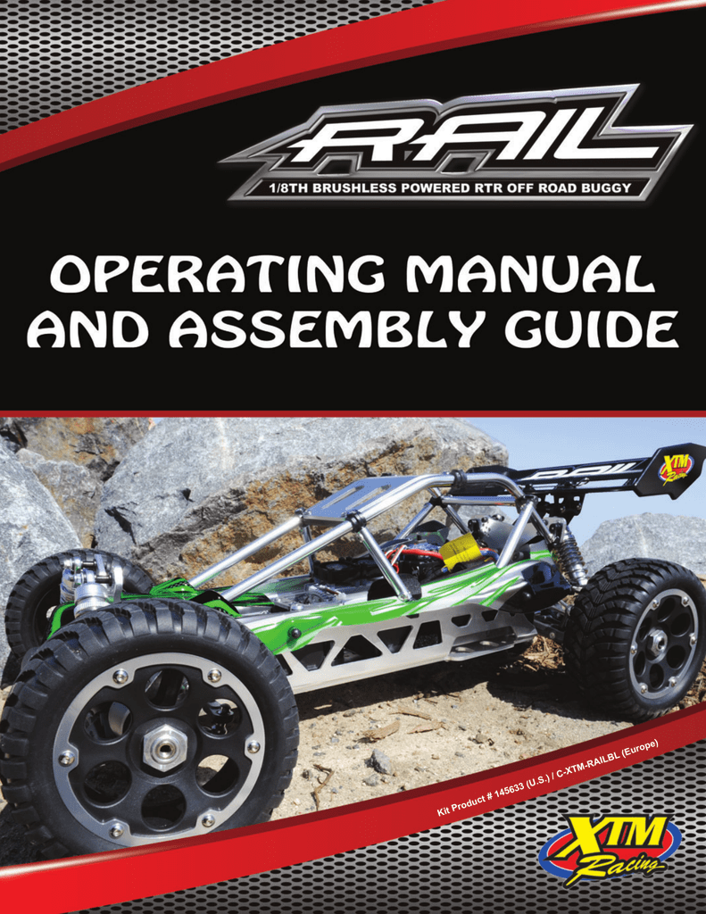 Xtm Led Light Bar Wiring Harness Instructions Shelly Lighting