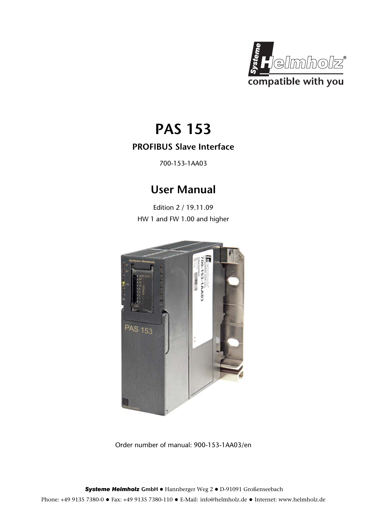 6es7 331-1kf01-0ab0 manual 6es7 331-1kf01-0ab0 manual