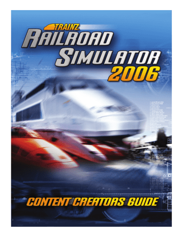 how to pm on trainz download station