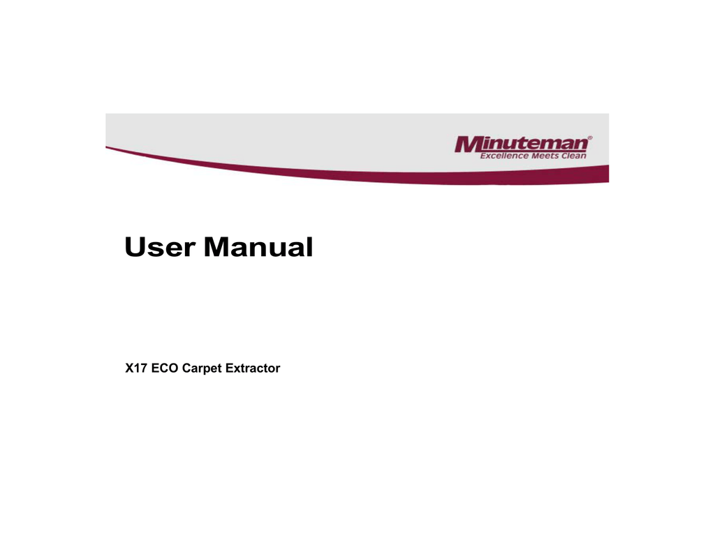 Manual Manualzz