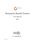Moda Health Plans User Manual | AI Chat &amp; PDF Access