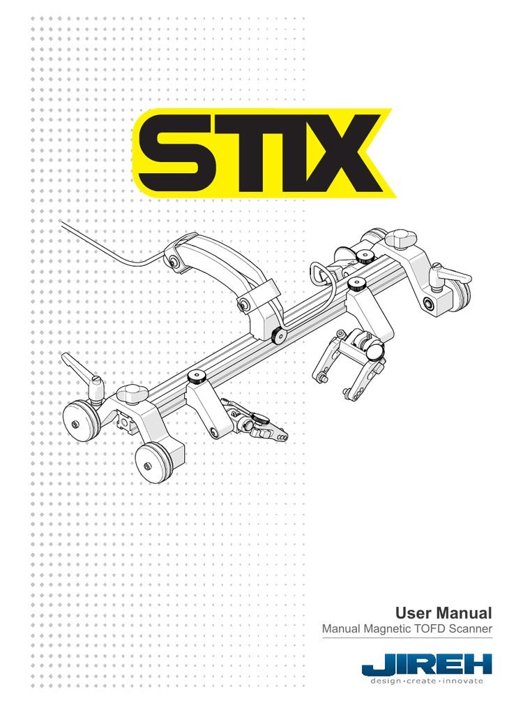 specialized stix manual