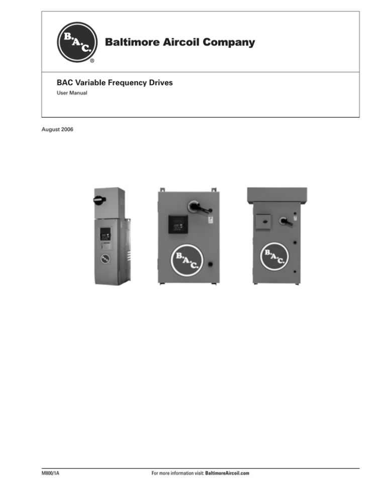 230/480 Volt Motor Wiring : Electricity 101 Basic Fundamentals
