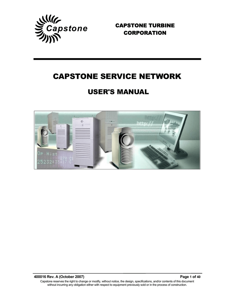 change resolution on pasco capstone software change resolution on pasco capstone software