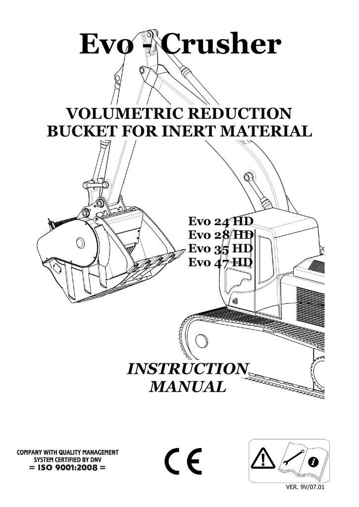 evo-crusher-manual-manualzz