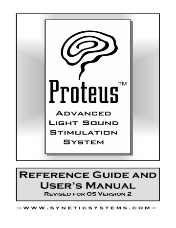 free download of proteus vx sound banks free download of proteus vx sound banks